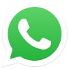 whatsapp button